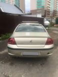  Peugeot 407 2007 , 250000 , 