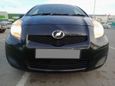  Toyota Vitz 2009 , 329000 , 