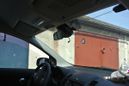  Nissan Note 2013 , 680000 , 