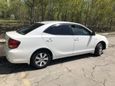  Toyota Allion 2003 , 499900 , 