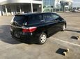  Honda Airwave 2009 , 705000 , 