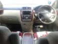    Toyota Ipsum 2003 , 430000 , 