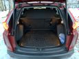 SUV   Honda CR-V 2017 , 3650000 , -