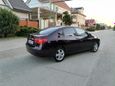  Hyundai Elantra 2010 , 576000 , 