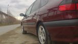  Renault Laguna 1994 , 150000 , 