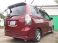    Toyota Voxy 2009 , 825000 , 