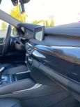 SUV   BMW X6 2017 , 3899000 , 