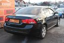  Kia Magentis 2009 , 549000 , 