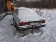  Nissan Sunny 1987 , 20000 , --