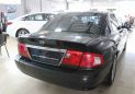  Kia Magentis 2003 , 209900 , 