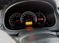  Nissan Teana 2008 , 585000 , 