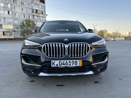 SUV   BMW X1 2019 , 3300000 , 