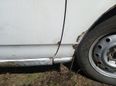  Nissan AD 2000 , 70000 , --