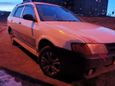  Nissan AD 2000 , 100000 , 