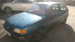  Opel Astra 1992 , 65000 , 