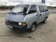    Toyota Town Ace 1995 , 115000 , --