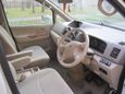    Nissan Serena 2005 , 370000 , 