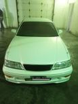  Toyota Mark II 1996 , 300000 , 