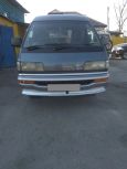    Toyota Lite Ace 1990 , 89000 , 