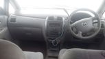    Mazda Premacy 1999 , 199999 , 