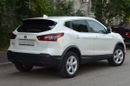 SUV   Nissan Qashqai 2019 , 1520000 , 