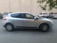  Renault Megane 2010 , 430000 , 