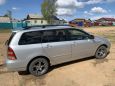  Toyota Corolla Fielder 2000 , 340000 , 