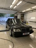  Mercedes-Benz E-Class 1994 , 300000 , 