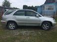 SUV   Lexus RX300 2001 , 430000 , 