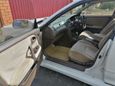  Toyota Mark II 1994 , 267000 , 