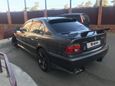  BMW 5-Series 2003 , 415000 , 