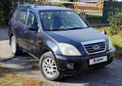 SUV   Chery Tiggo T11 2009 , 390000 , 