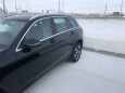 SUV   Mercedes-Benz GLC 2016 , 2400000 , 