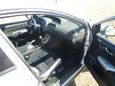  Honda Civic 2008 , 580000 , 