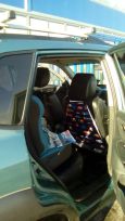 SUV   Hyundai Tucson 2006 , 525000 , 