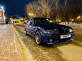  BMW 3-Series 2002 , 370000 , 