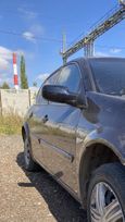  Renault Megane 2006 , 280000 , 