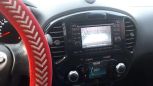 SUV   Nissan Juke 2011 , 750000 , 