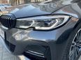  BMW 3-Series 2021 , 3690000 , 