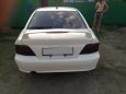  Mitsubishi Galant 1997 , 200000 , 