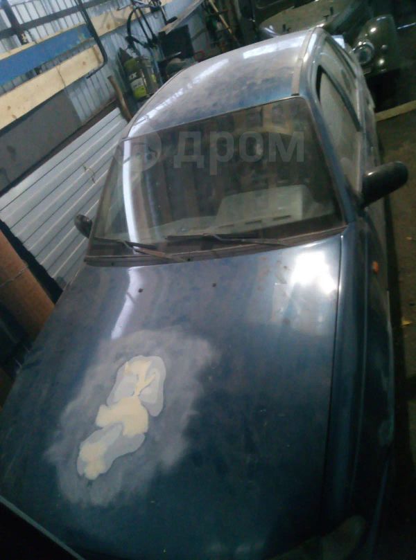  Daewoo Nexia 2000 , 53000 , 