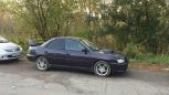  Subaru Impreza WRX STI 1999 , 370000 , -