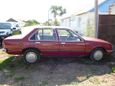  Opel Commodore 1983 , 50000 , 