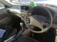  Toyota Sprinter 1998 , 270000 , 