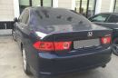  Honda Accord 2007 , 515000 , 