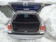  Nissan Primera 1998 , 210000 , 