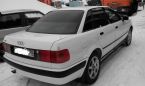  Audi 80 1994 , 145000 , 