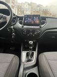  Hyundai Solaris 2021 , 1420000 , 