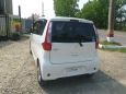  Mitsubishi eK Wagon 2015 , 385000 , 