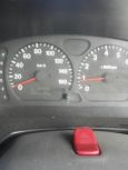 SUV   Suzuki Jimny Wide 1998 , 330000 ,  